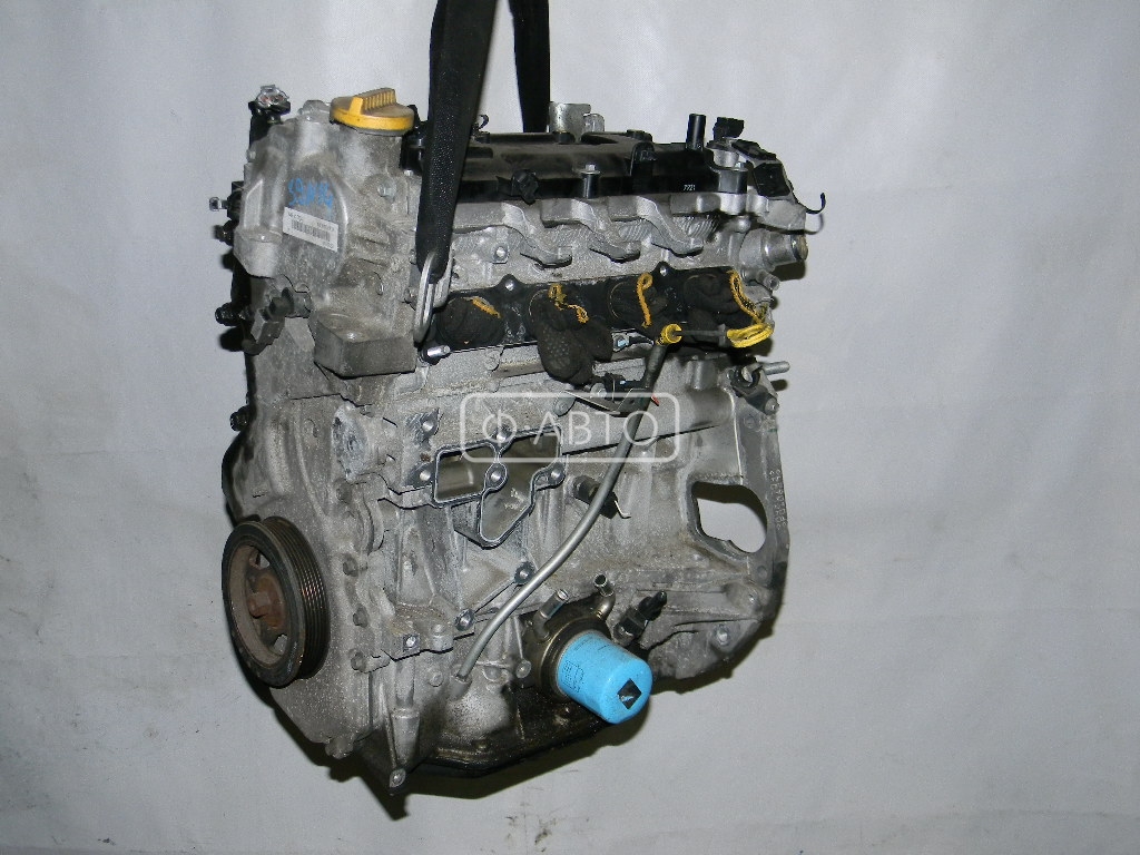 Renault fluence двигатели. Двигатель m4r Renault. Mitsubishi k4m двигатель. Двигатель m9r 2.0 DCI. Меган 3 дизель ДВС В сборе.