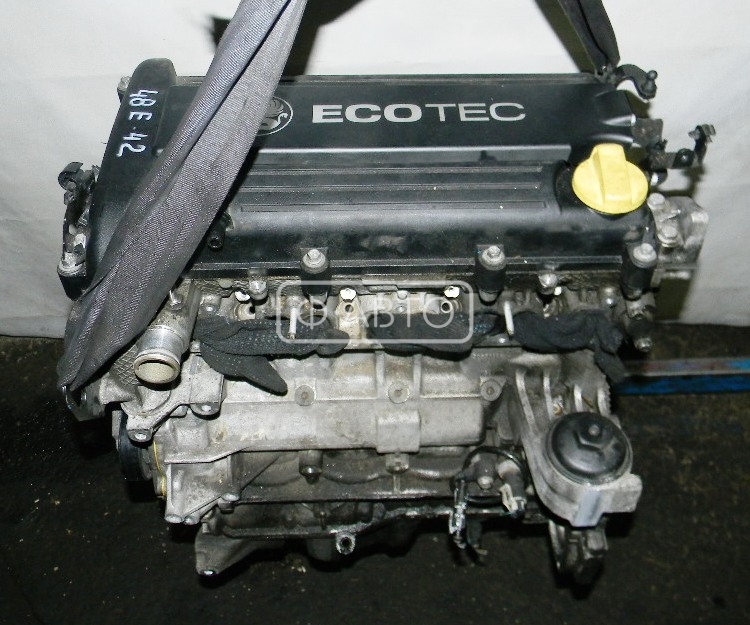 Opel vectra c двигателя. Двигатель z22yh Opel Vectra c. Двигатель Опель Вектра с 2.2 бензин. Номер двигателя Опель Вектра ц 2.2 бензин. Номер двигателя на Опель Вектра z22yh.