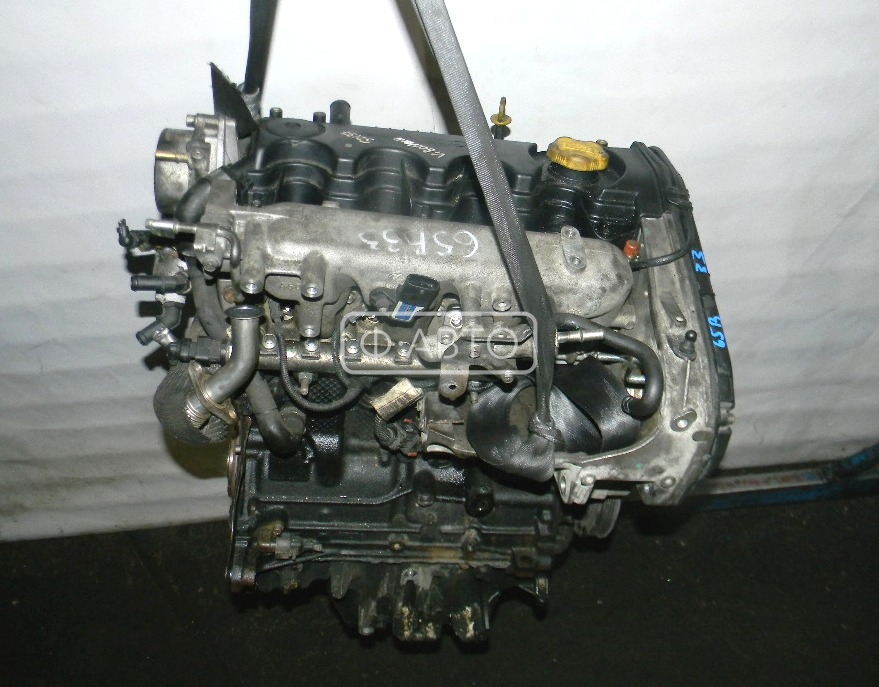 Опель 1.9 дизель. Двигатель Опель 1.9 дизель. Opel Zafira b 1,9 дизель мотор. Двигатель Опель 1.9 120 л с. Опель дизель б у