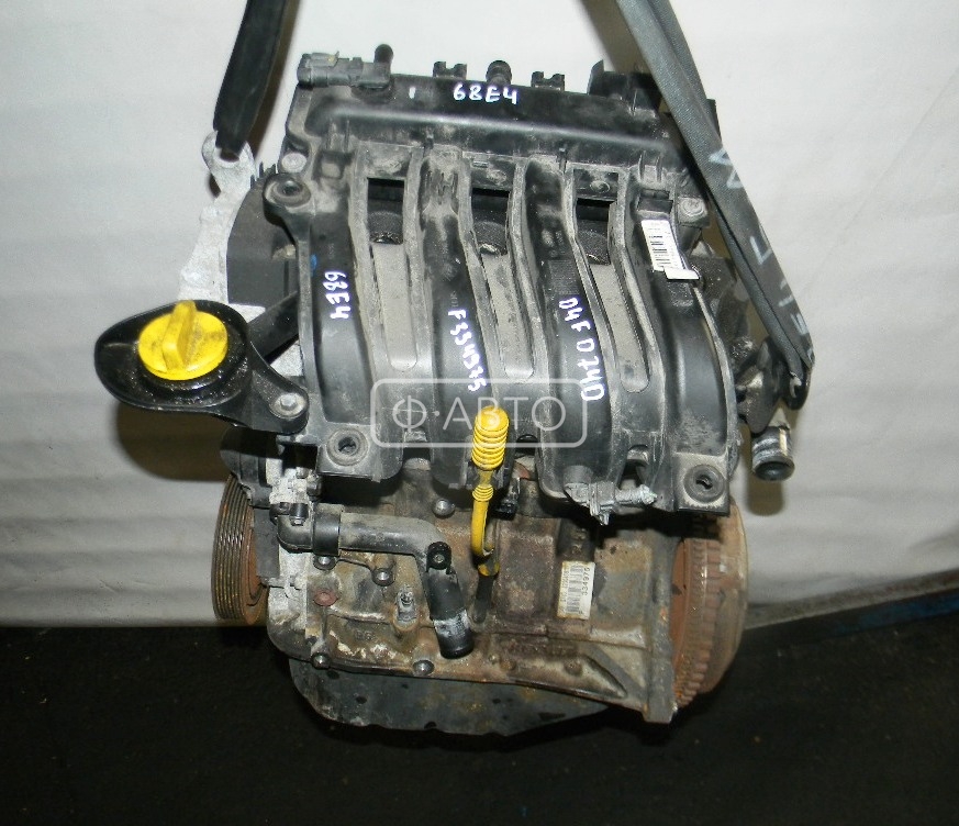 Рено 1.4 16v. D4f Рено. Мотор Рено Клио 1.2. Renault d4f 1.2 16v. Рено Клио 2 мотор 1.4 2001.