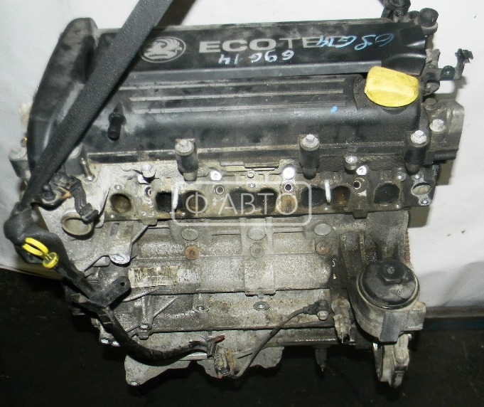Opel vectra c двигателя. Опель Вектра с z22se двигатель. ДВС Опель Вектра с 2.2. Номер двигателя Вектра с 2.2 бензин. Опель Вектра с 2.2.