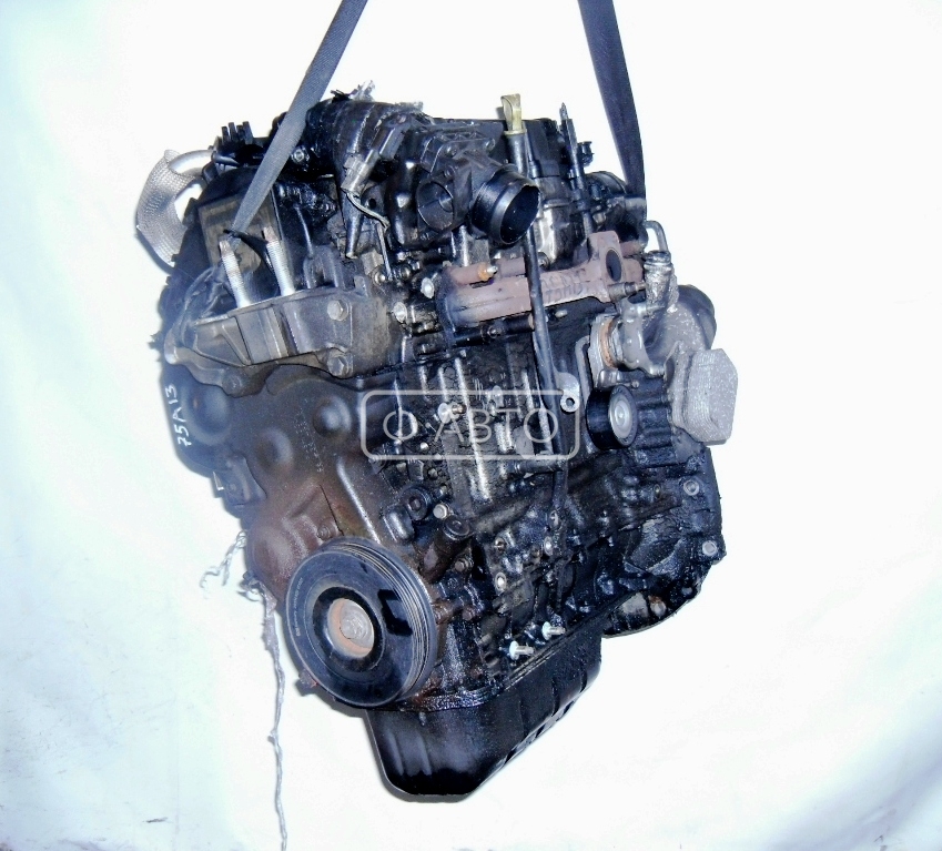 Двигатели c max. Двигатель (ДВС) Ford c Max 1,6 g8da дизель. Двигатель 1.6 дизель Форд фокус 2. Двигатель g8da Форд фокус 2 1.6 дизель. Двигатель Форд 2.2 дизель.
