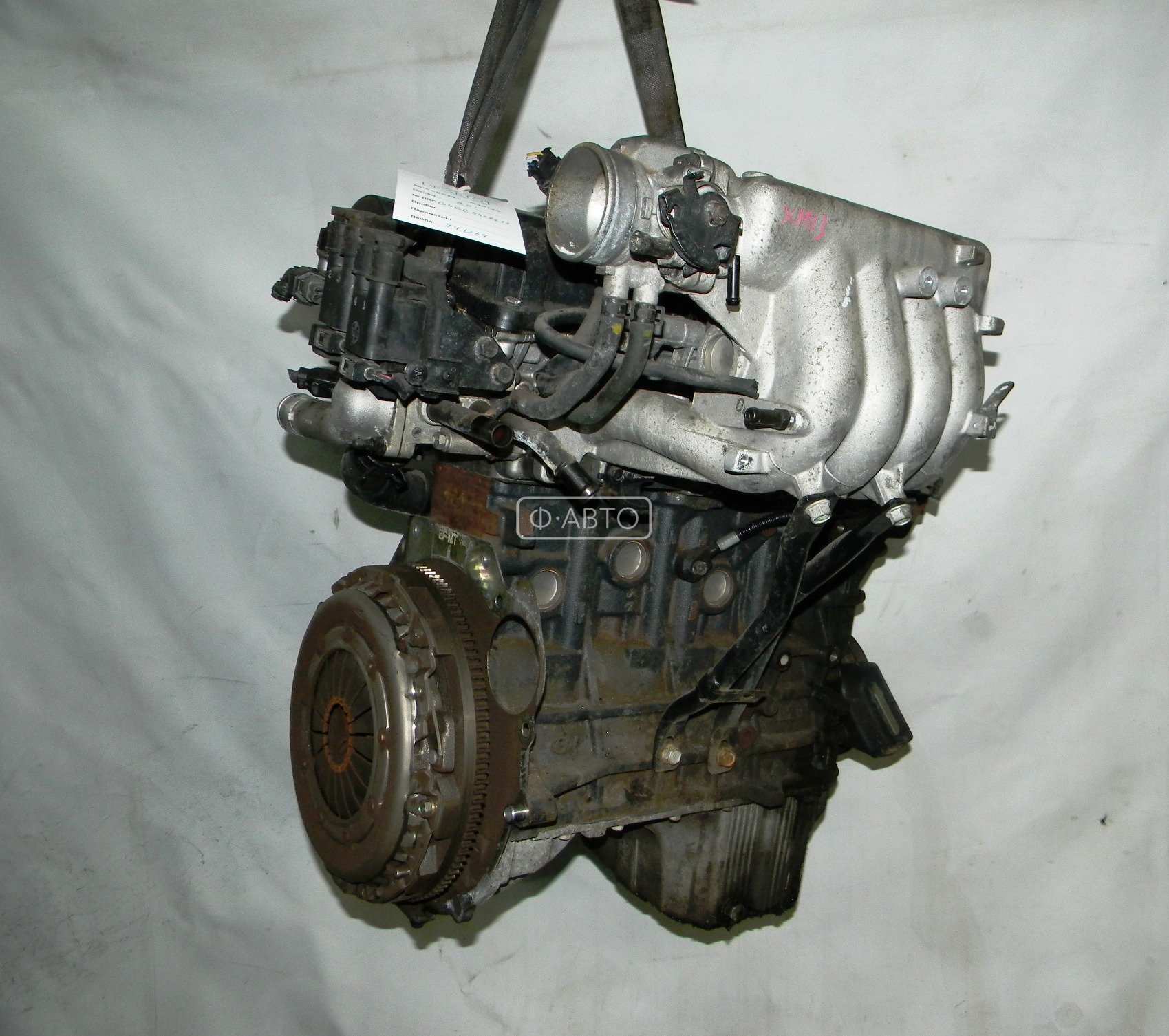 G4gc 2.0 купить. Двигатель g4gc 2.0. Tucson (JM) 2.0. G4gc. Hyundai Trajet 2.0 мотор. Двигатель g4gc отзывы.