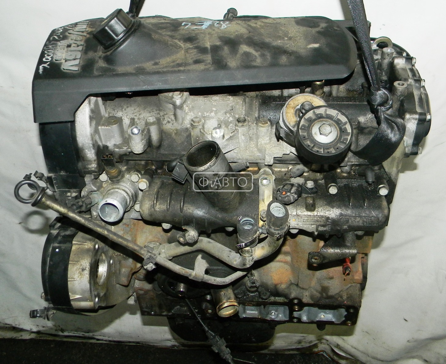 Ивеко дейли 2.5. Iveco Daily 3 мотор. Ивеко Дейли 2003 двигатель. Зажигание мотор Мерседес Iveco Daily 3.0 HPT. Машина Iveco Daily 3.0 зажигание мотор.