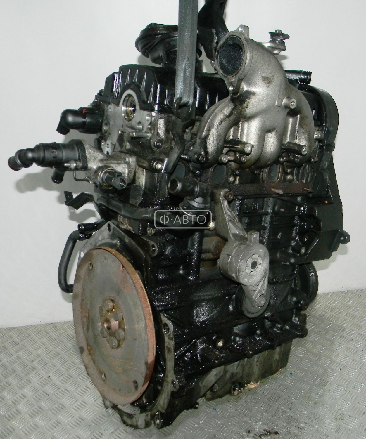 Купить двигатель шаран. 1.9 TDI BVK. VW Sharan 1.9 BVK. Двигатель BVK 1.9 TDI характеристики. Шаран двигатель 2 дизель.