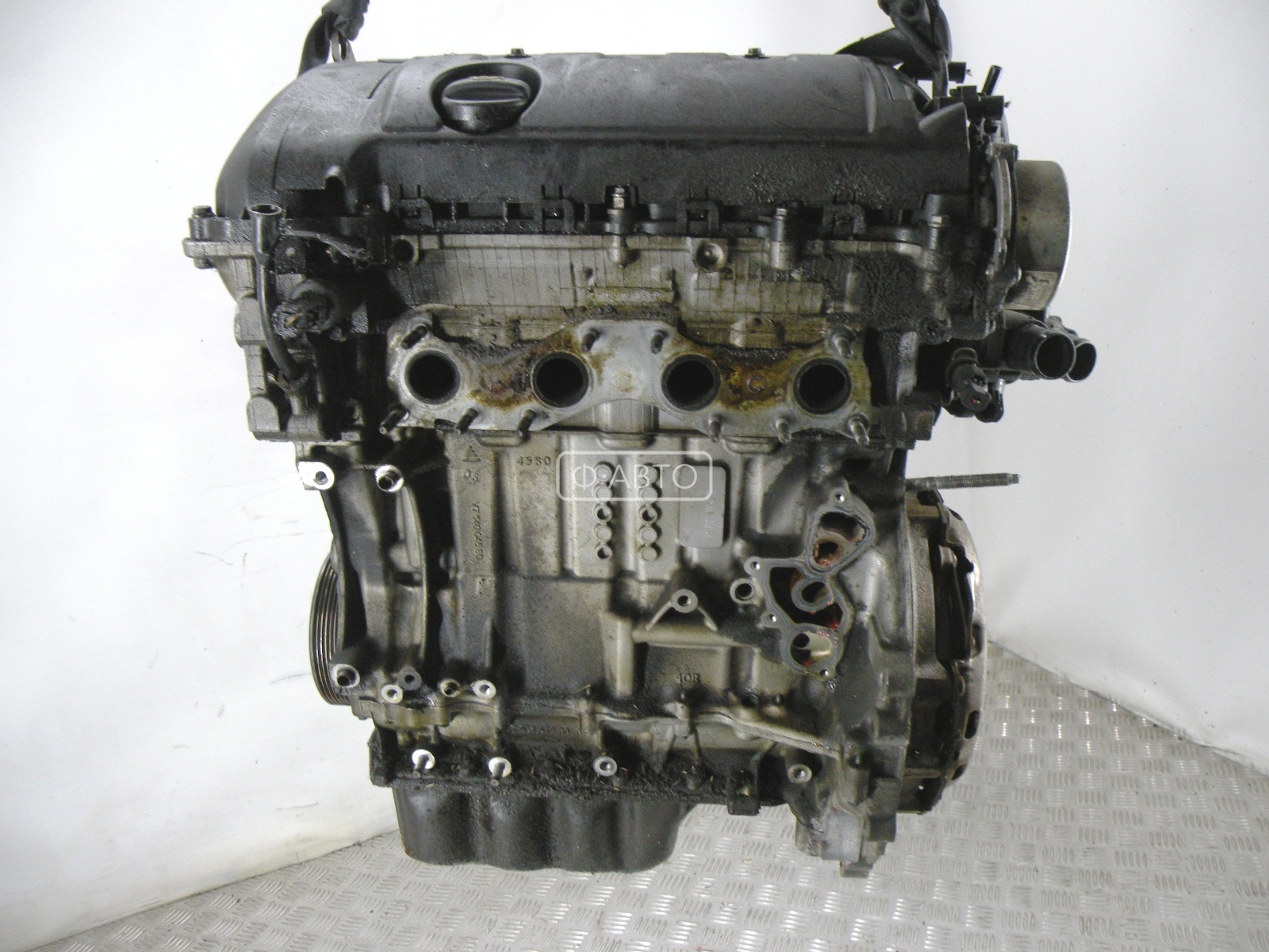 Двигатель на пежо 308 купить. Ep6 5fw. Двигатель Пежо 308 1.6 140 л.с. Двигатель Peugeot 308 1.5. Бензиновый двигатель Пежо 308 1.6.