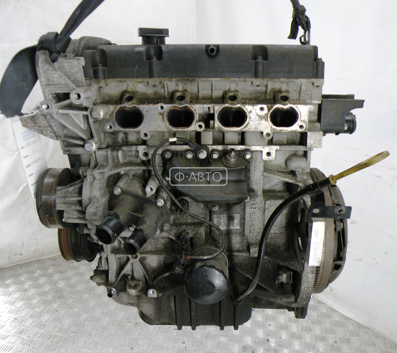 Двигатели форд 1.6 отзывы. Двигатель Форд фокус 1.6 100 л.с. SHDA двигатель 1.6 Форд фокус. SHDA двигатель 1.6 Форд фокус 2. 1.6 SHDA 100 Л.С.