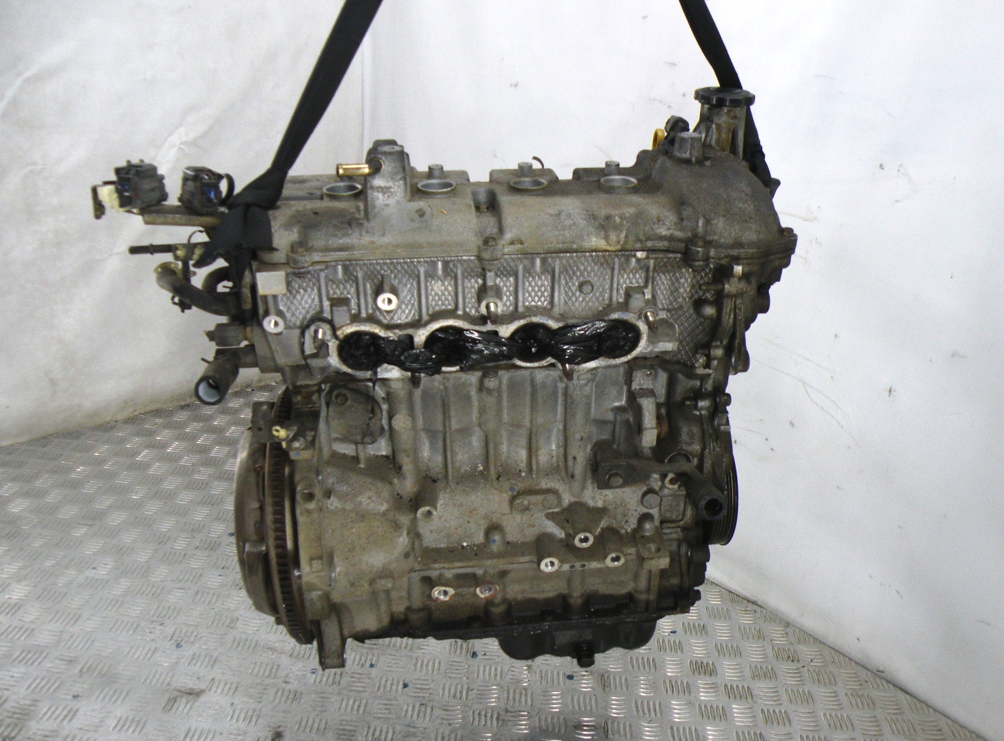 ДВС Мазда 6 1.8. Контрактный двигатель Mazda. Двигатель Мазда 3 BM 1.5. Двигатель Мазда 3 SP АКПП.